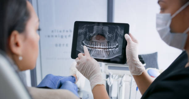 Licensed Dental service in Merced, CA - Smile Center Dentistry