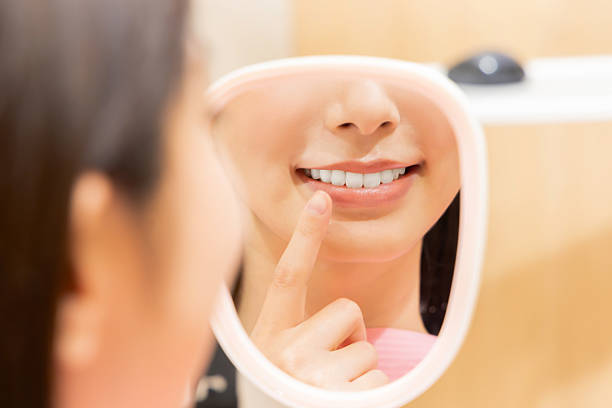 Affordable Dental solutions in Merced, CA